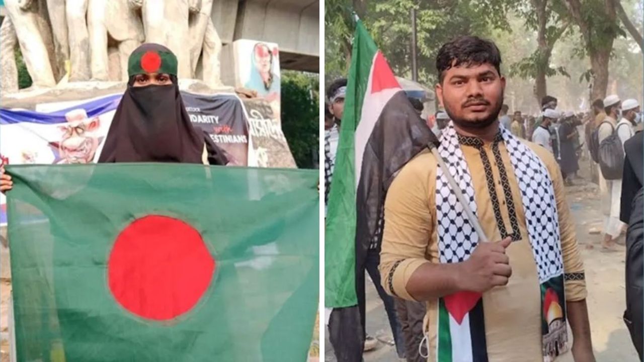 2025/ডাকসুর ইতিহাসে প্রথমবারের মতো জিতলেন স্বামী-স্ত্রী.jpg
